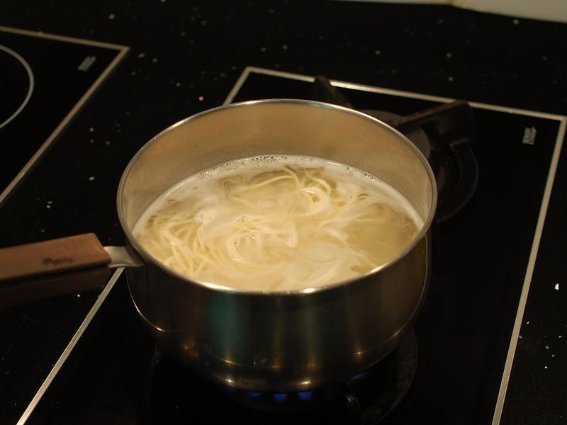 �����齴��˿���桿������