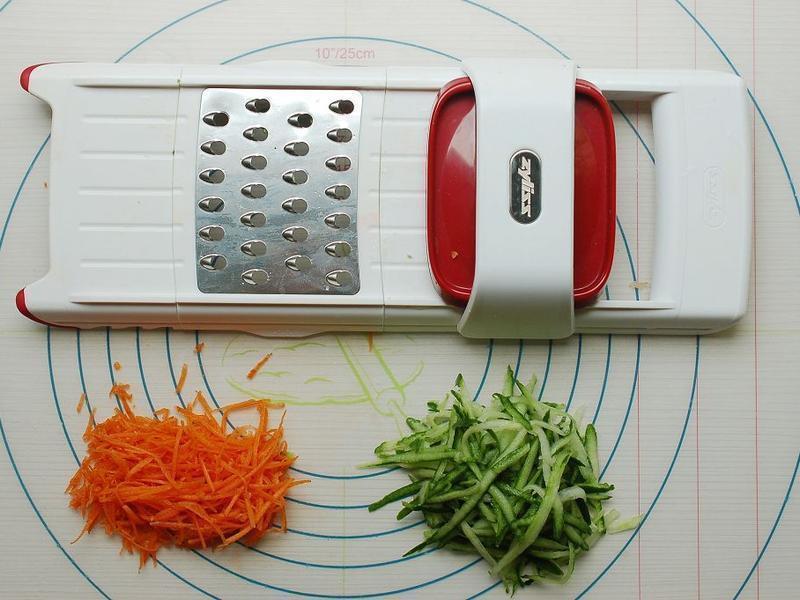 �����齴��˿���桿������