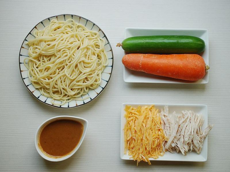 �����齴��˿���桿������