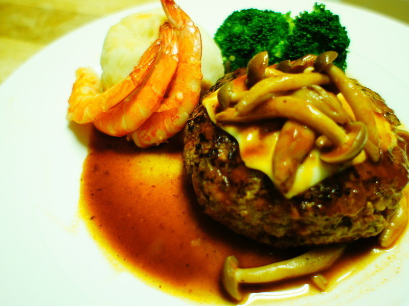 ������������ŵ�����