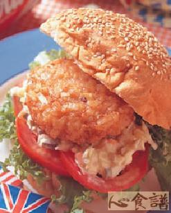 ��Ϻ��������