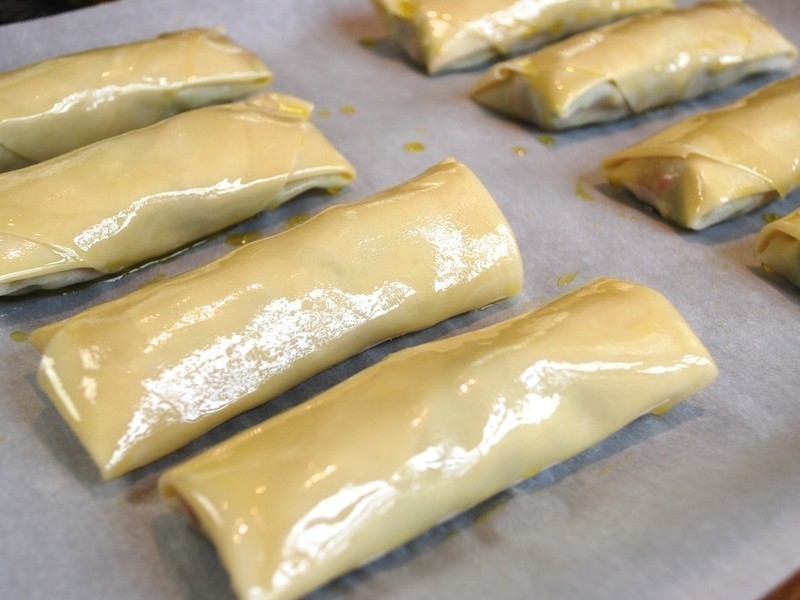 ��������洺��������