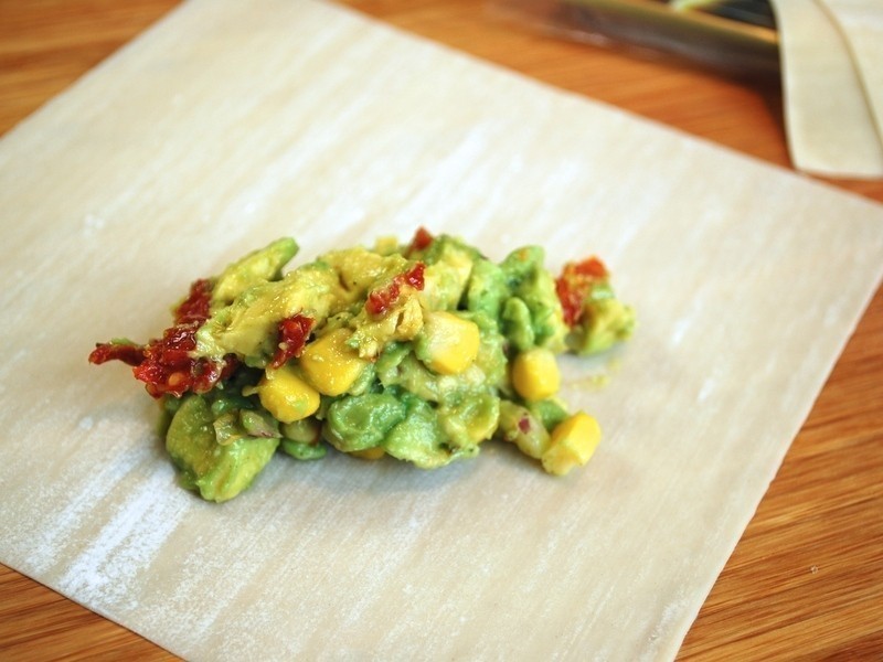 ��������洺��������