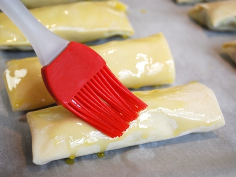 ��������洺��������