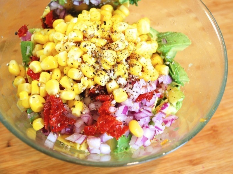 ��������洺��������