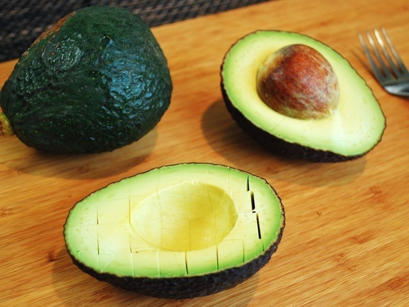 ��������洺��������