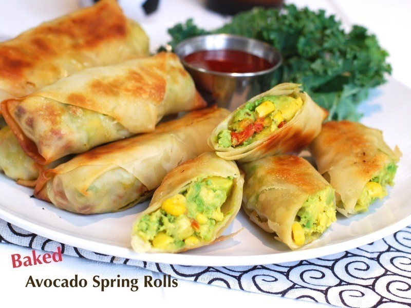 ��������洺��������