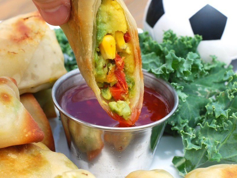 ��������洺��������