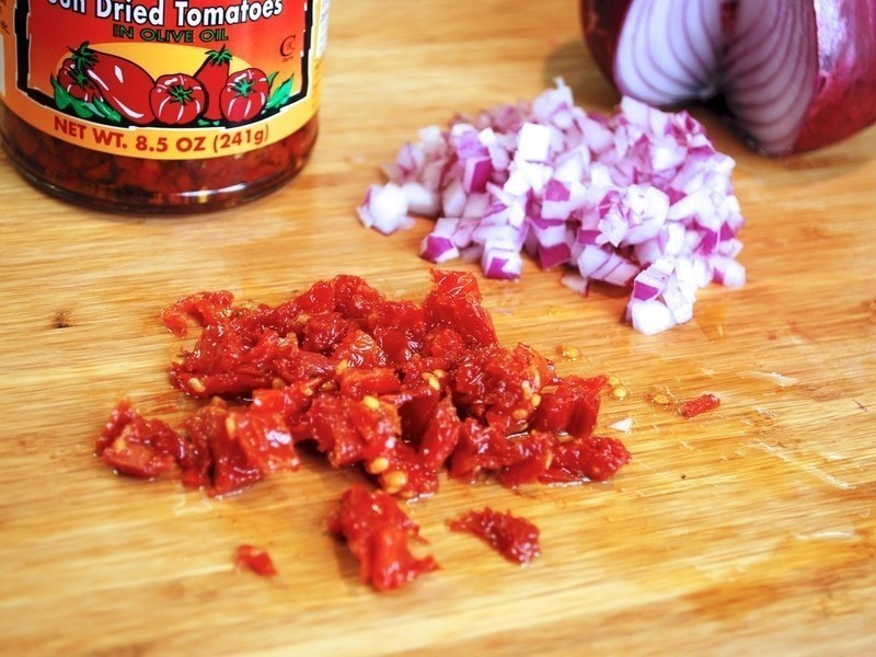 ��������洺��������