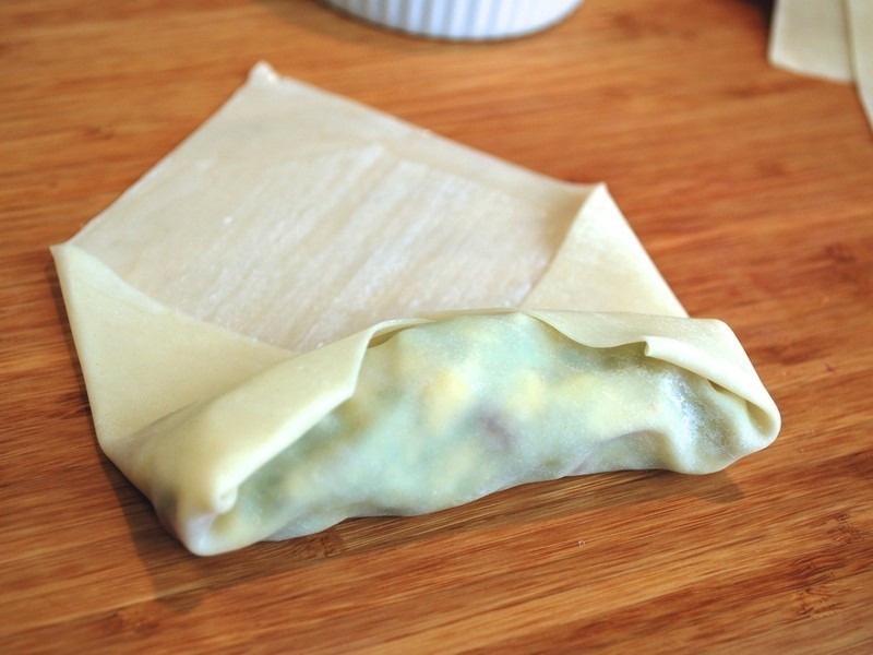 ��������洺��������