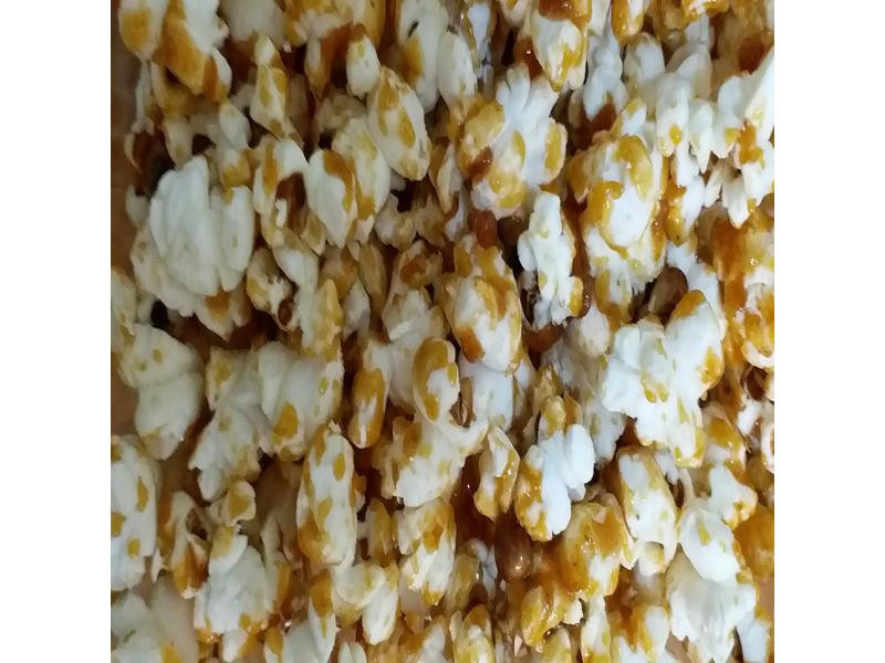 ���Ǳ��ȵ�����