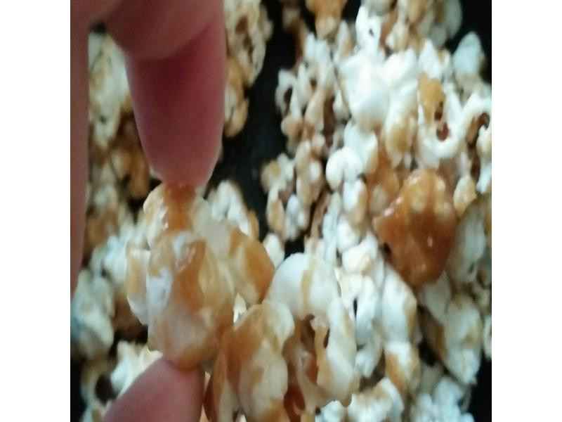 ���Ǳ��ȵ�����