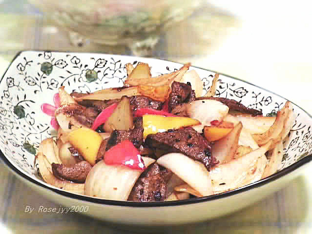 �ϸ��豬�������Σ�������