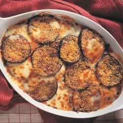 ���ҿ����ӵ�����