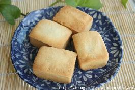 ̨ʽ�����ֵ�����