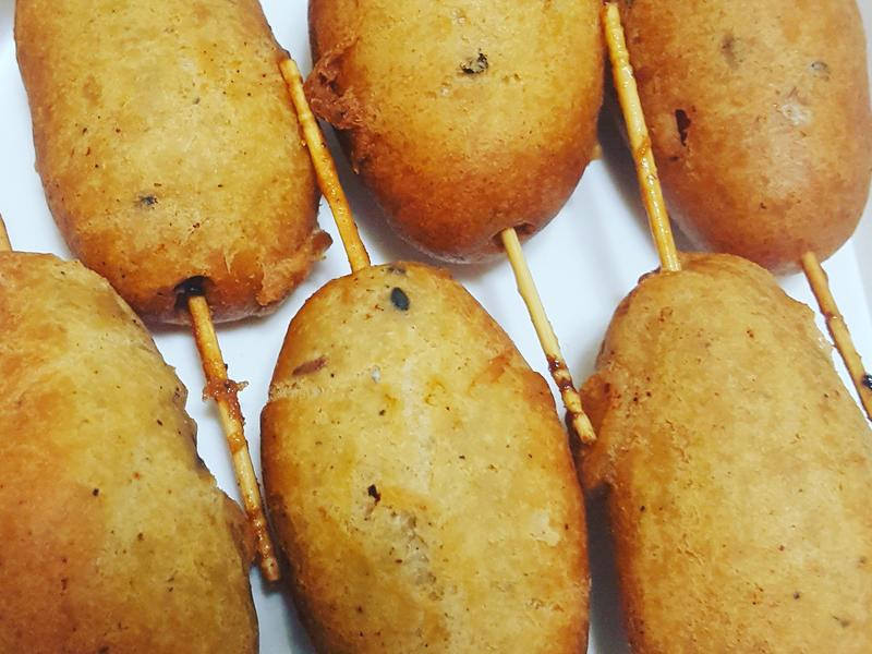 ������ʽ�ȹ�������