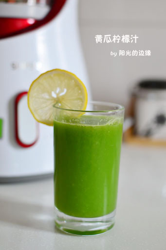 ����������ˬ�����ʹ�֭�������ƹ�����֭��������