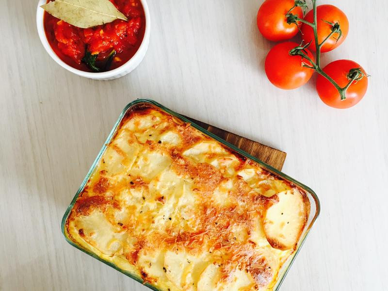 ��ʽǧ����������������