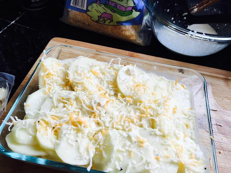 ��ʽǧ����������������