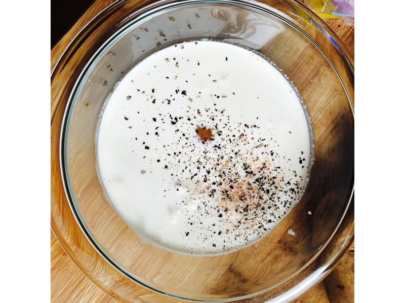 ��ʽǧ����������������