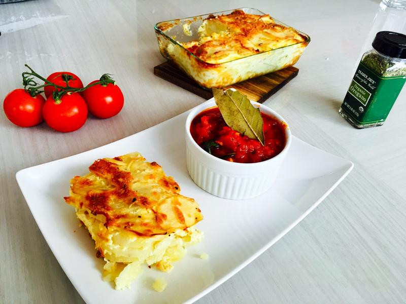 ��ʽǧ����������������