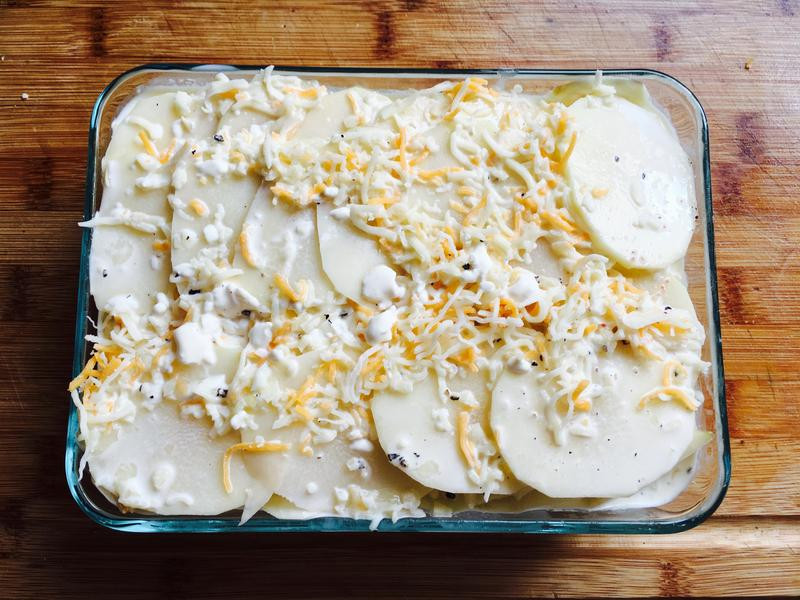 ��ʽǧ����������������