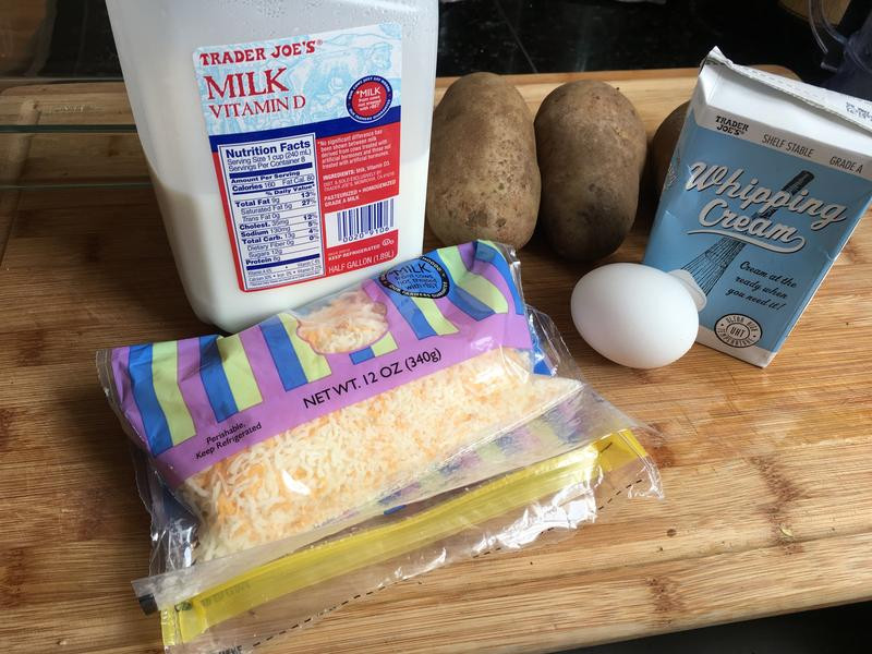 ��ʽǧ����������������