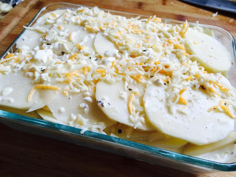 ��ʽǧ����������������