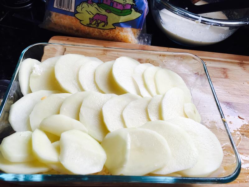 ��ʽǧ����������������