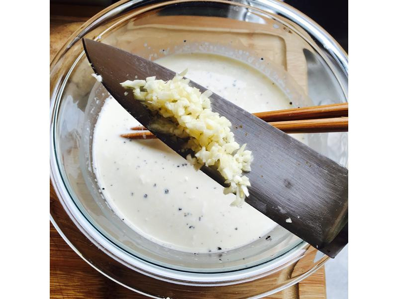 ��ʽǧ����������������