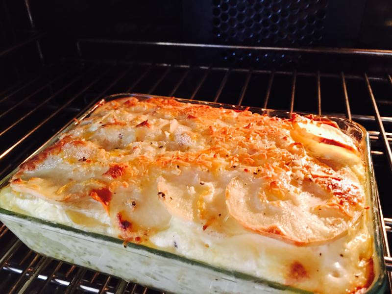 ��ʽǧ����������������