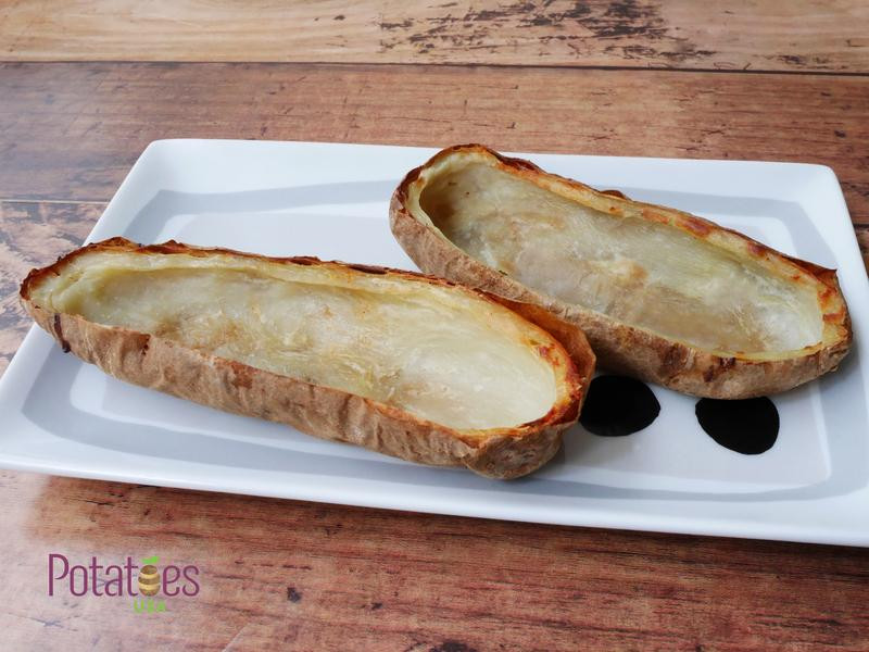 �ۺ��������ȹ�������