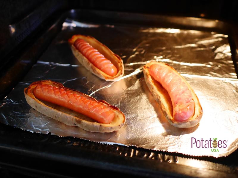 �ۺ��������ȹ�������