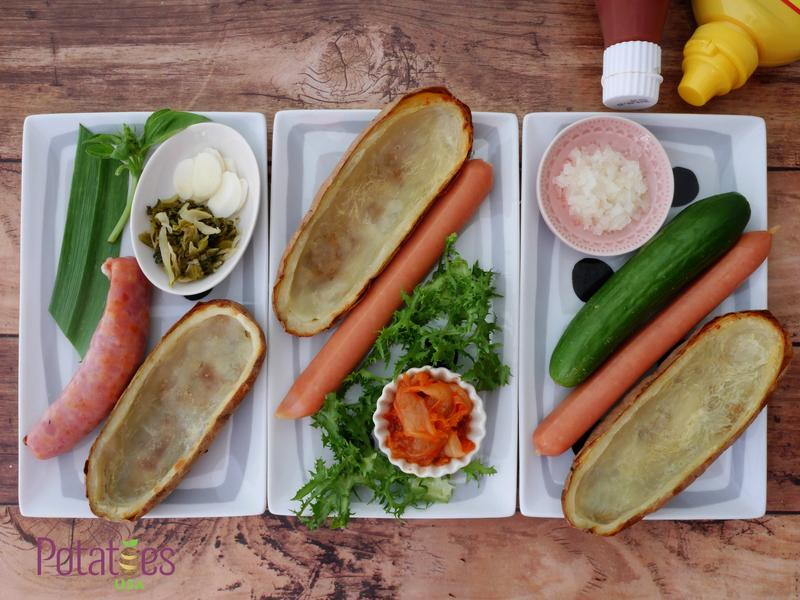 �ۺ��������ȹ�������