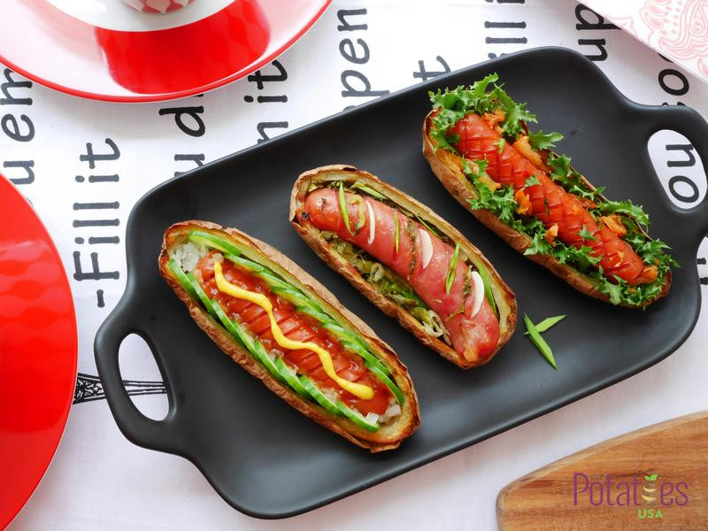 �ۺ��������ȹ�������