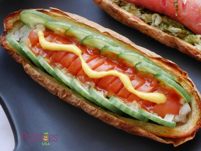 �ۺ��������ȹ�������