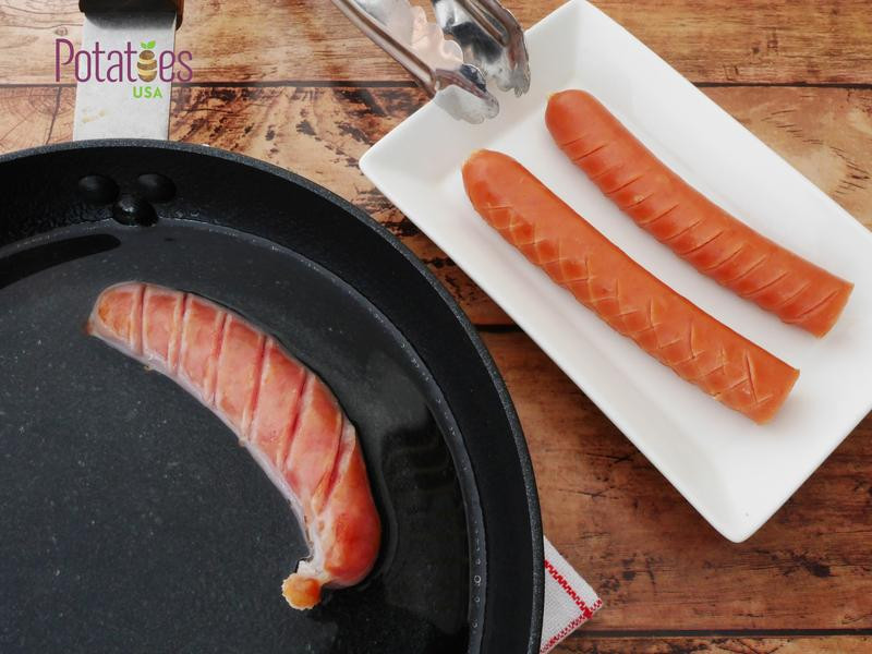 �ۺ��������ȹ�������