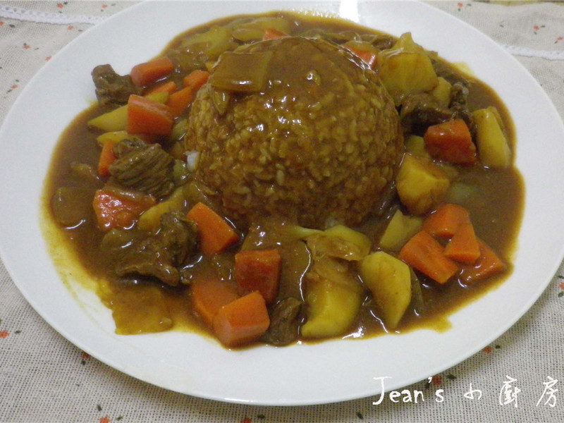 ���⿧��������