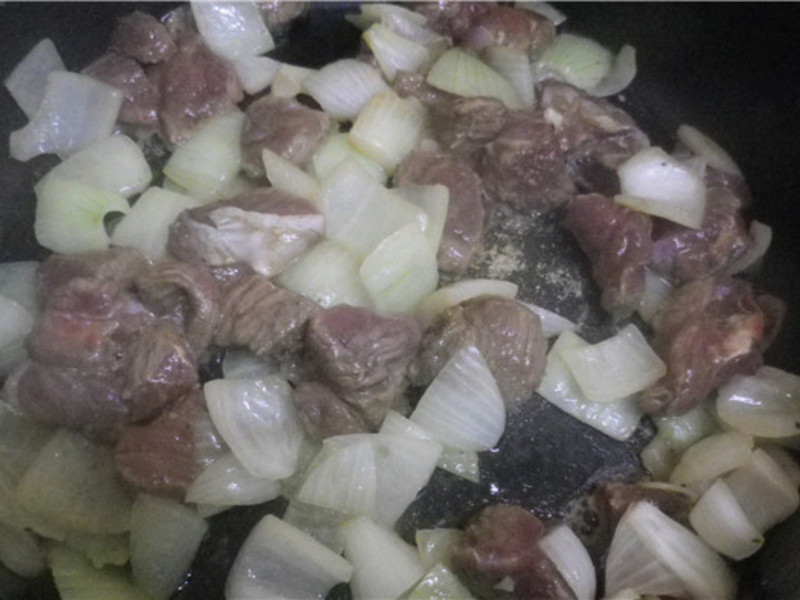 ���⿧��������