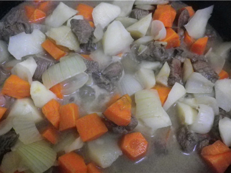 ���⿧��������