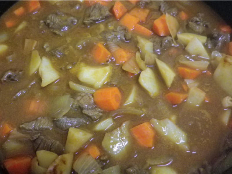 ���⿧��������