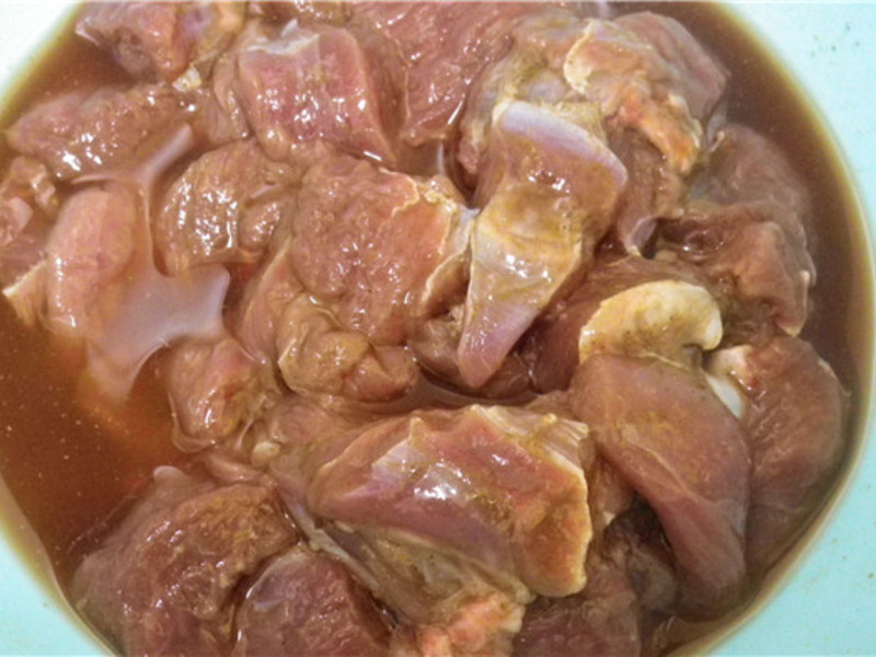 ���⿧��������