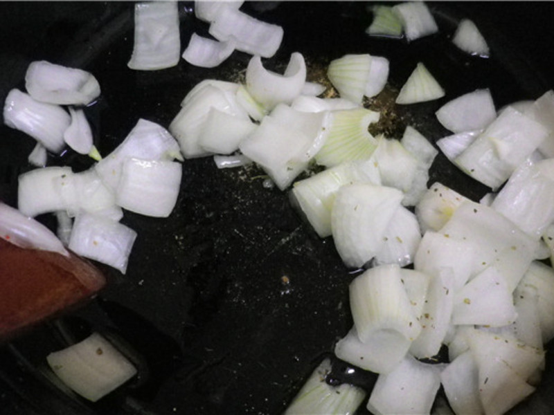 ���⿧��������