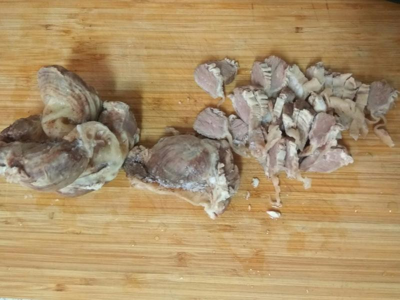 ��˸�����������