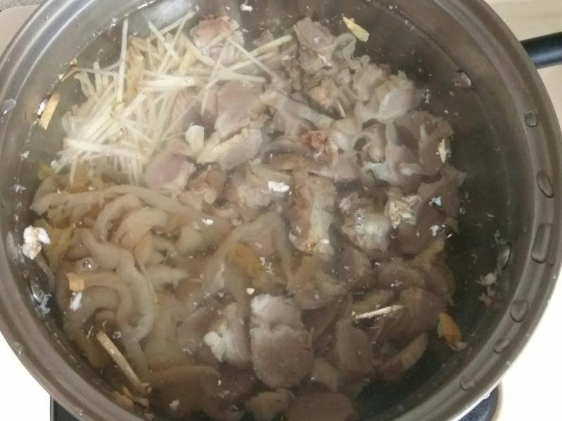 ��˸�����������