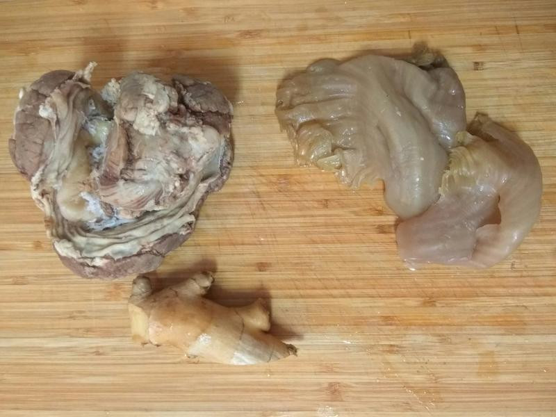 ��˸�����������