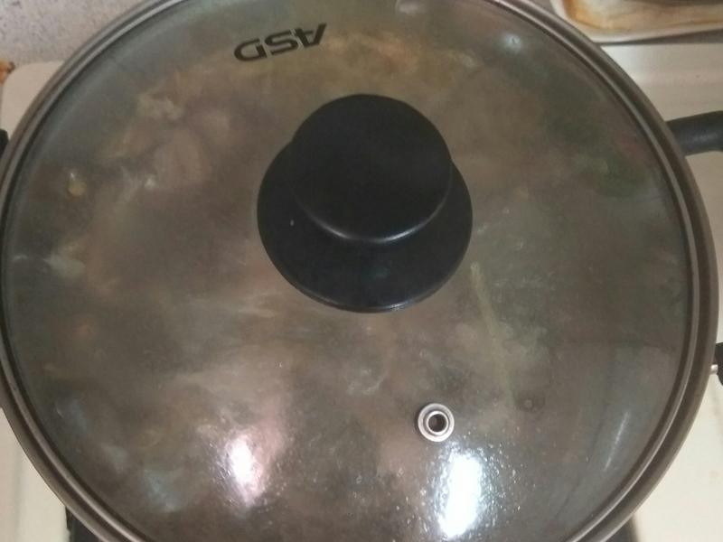 ��˸�����������