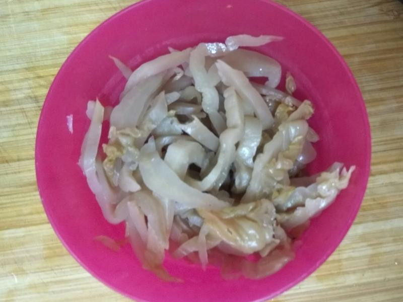 ��˸�����������