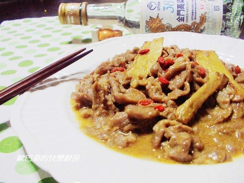 ~�������������