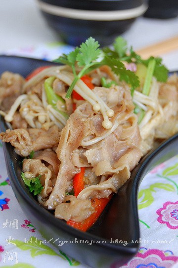 ������Ƭ������